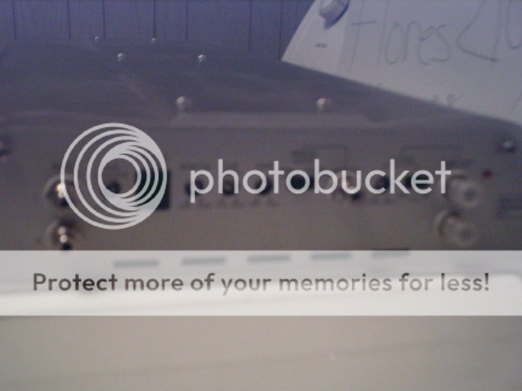 Digital Designs Z1 Amp For Sale Car audio related equipment only